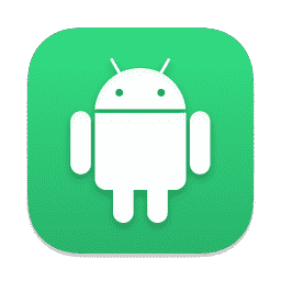 水母加速器 安卓Android客户端下载