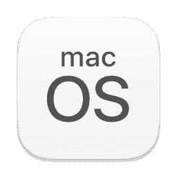水母加速器 MacOS客户端下载