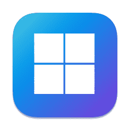 水母加速器 Windows客户端下载