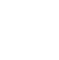 设备通用
