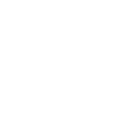 TCP加速