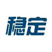 TCP加速